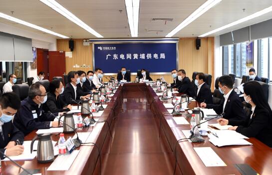 孟振平到基層黨建工作聯(lián)系點、黨支部工作聯(lián)系點調研