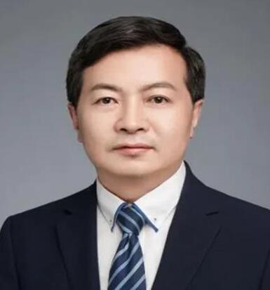 中國電信天翼物聯(lián)科技有限公司黨委委員張興生：以“新物聯(lián)”推動物聯(lián)、數(shù)聯(lián)、智聯(lián)