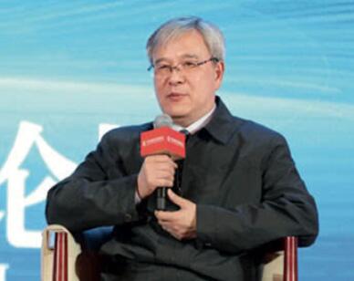 褚?。汗I(yè)互聯(lián)網(wǎng)需要將目光聚焦“工業(yè)”之上