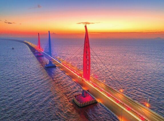 南方電網(wǎng)公司釋放改革能量 為“六穩(wěn)”“六?！痹鰟?dòng)力