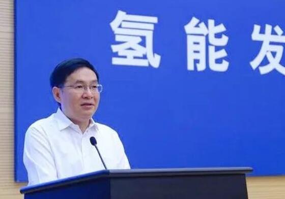 濰柴、中石化、國家能源集團三巨頭的氫能謀略