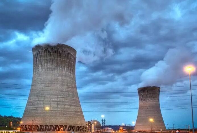 10年內(nèi)關(guān)閉100座火電廠，日本真能告別“火電時代”?