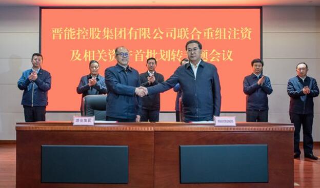 全球巨無霸露出真容，資產(chǎn)總額達(dá)1.11萬億!