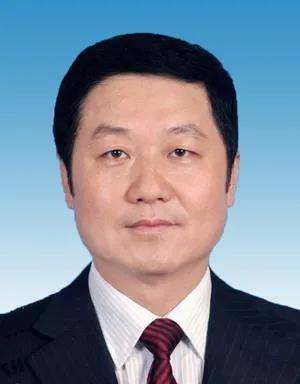李清堂同志任中核集團(tuán)董事、黨組副書記