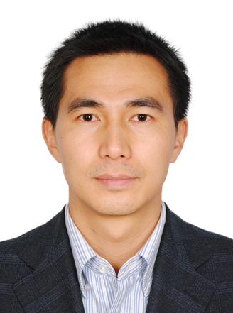 趙金平：碳達峰、碳中和將加快建材產(chǎn)業(yè)結(jié)構(gòu)調(diào)整