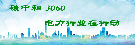 國家發(fā)改委將圍繞6大舉措圍繞碳達峰、碳中和目標制定相關政策！