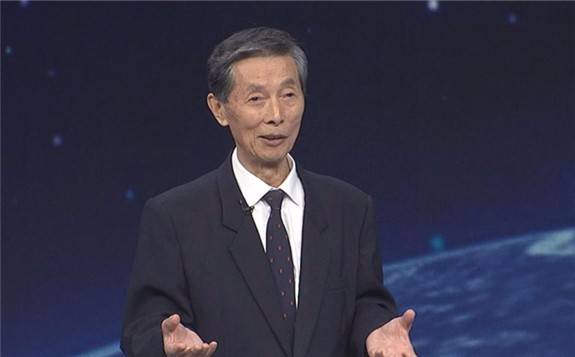 陳立泉：固態(tài)電池就要大干快上，才能引領(lǐng)電動(dòng)中國(guó)