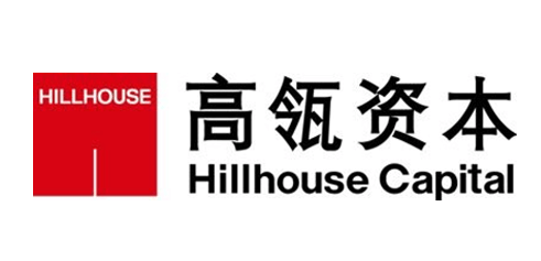 高瓴資本A股最新持倉全名單出爐，隆基、通威、寧德時代榜上有名！