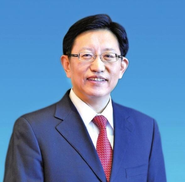 全國政協(xié)委員、中國節(jié)能董事長宋鑫：有序推進供熱管網(wǎng)節(jié)能改造
