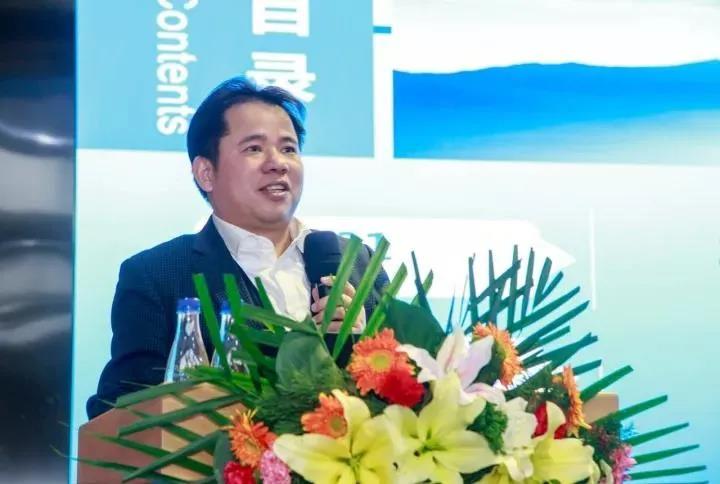 易躍春：國家能源、財(cái)政、金融多領(lǐng)域統(tǒng)籌解決風(fēng)電、光伏發(fā)展面臨的痛點(diǎn)難點(diǎn)，為可再生能源發(fā)展注入活力
