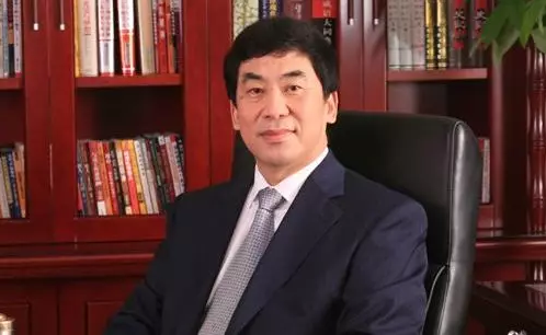 全國政協(xié)常委曹培璽：電力、綠證、碳市場協(xié)同發(fā)力 推動電力行業(yè)率先達(dá)峰