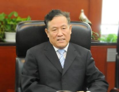 中國電力企業(yè)聯(lián)合會黨委書記、常務(wù)副理事長楊昆：碳減排呼喚新型電力系統(tǒng)