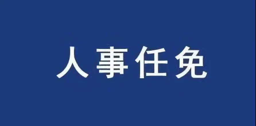 重磅！張智剛?cè)螄译娋W(wǎng)總經(jīng)理、黨組副書記，韓君出任三峽集團總經(jīng)理