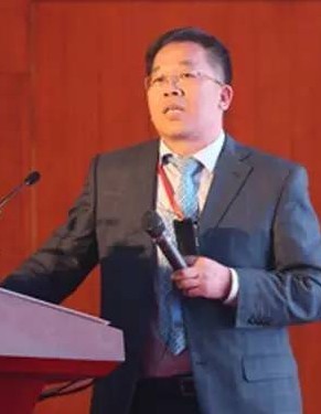 陳國平同志任國家電網(wǎng)有限公司副總經(jīng)理、黨組成員  免去劉澤洪同志國家電網(wǎng)有限公司副總經(jīng)理、黨組成員職務(wù)