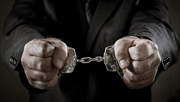 重磅！上海電氣董事長鄭建華被查！80億財務(wù)黑洞成謎，原副總裁3個月前落馬！