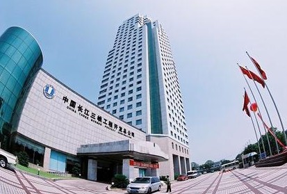 “雙碳”一周年，三峽集團(tuán)曬出綠色高分答卷