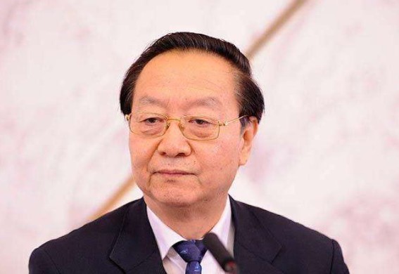 李毅中：電動(dòng)車要重視制造和報(bào)廢、回收再制造階段的減碳減排
