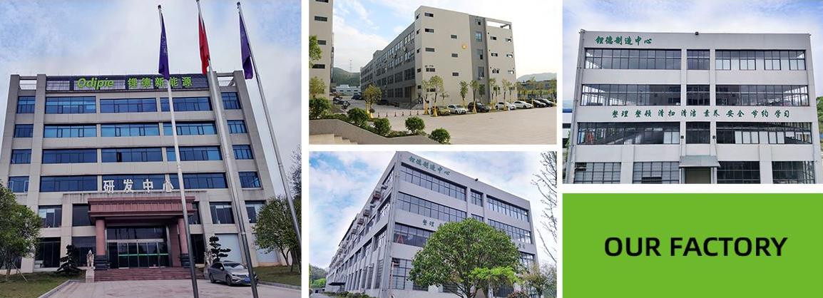 2021高交會(huì)上“碳達(dá)峰”、“碳中和”、“能源革命”背后的新能源力量