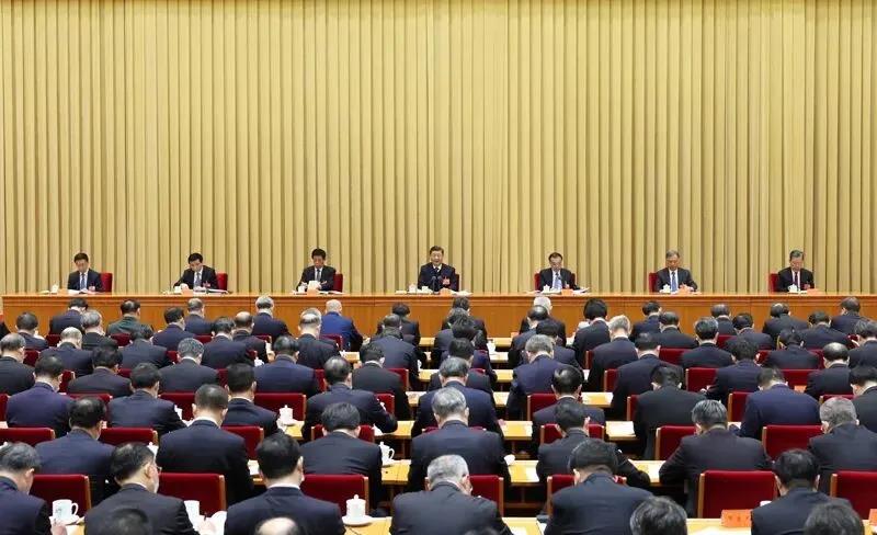 能耗雙控“轉型”碳排放雙控 將成為中央考核指標！