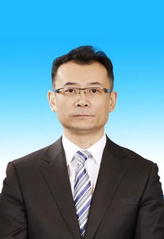 祖斌任中國(guó)華電集團(tuán)董事、黨組副書記