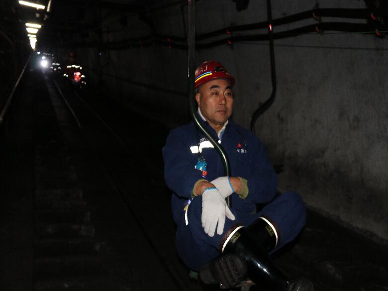 拉閘限電背后煤老板：煤漲價嘗到甜頭，更關(guān)心長期價值