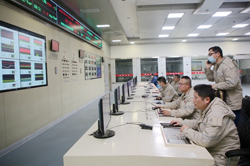 圖片1：“萬家燈火，他們用心守護(hù)!”.JPG