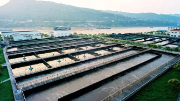 不用燒、不用填 生物處理技術(shù)出手，垃圾成資源