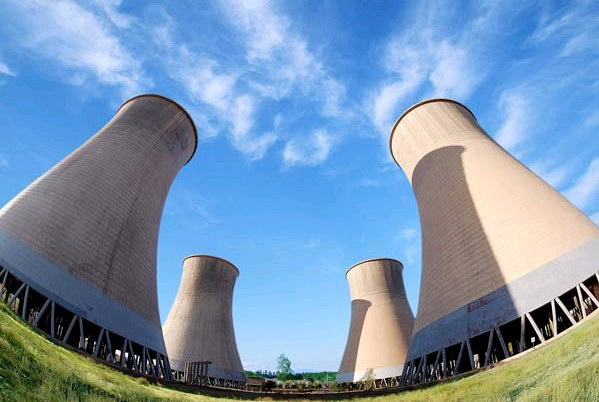 發(fā)電量差別大，華能國際大唐發(fā)電同虧百億，背后的玄機(jī)?