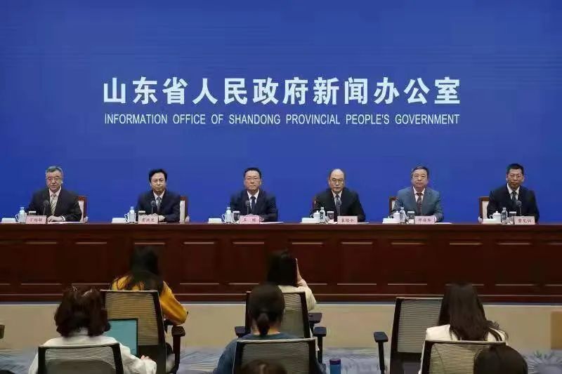 山東：將海上光伏納入省重點(diǎn)項(xiàng)目，推動漂浮式海上光伏走向“深藍(lán)”