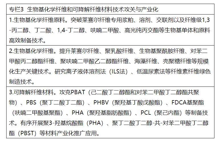 兩部委：推進綠色低碳轉(zhuǎn)型 擴大風電、光伏等新能源應用比例
