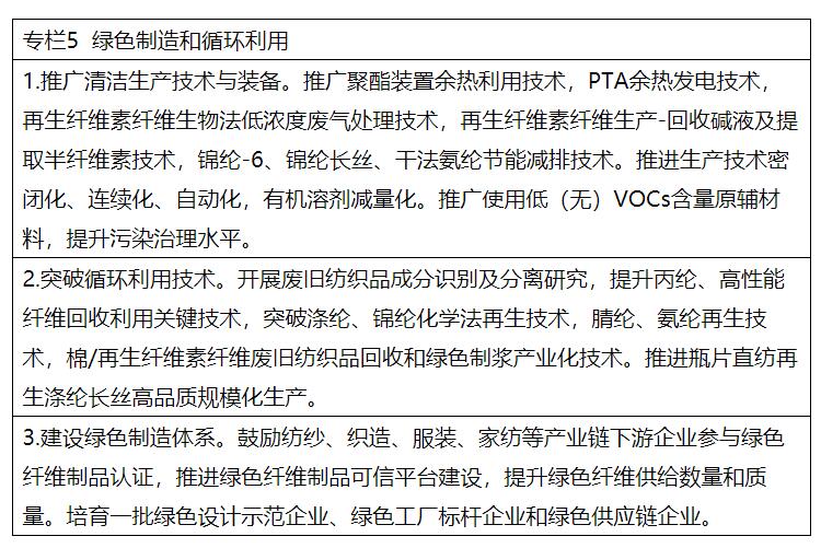 兩部委：推進綠色低碳轉(zhuǎn)型 擴大風電、光伏等新能源應用比例