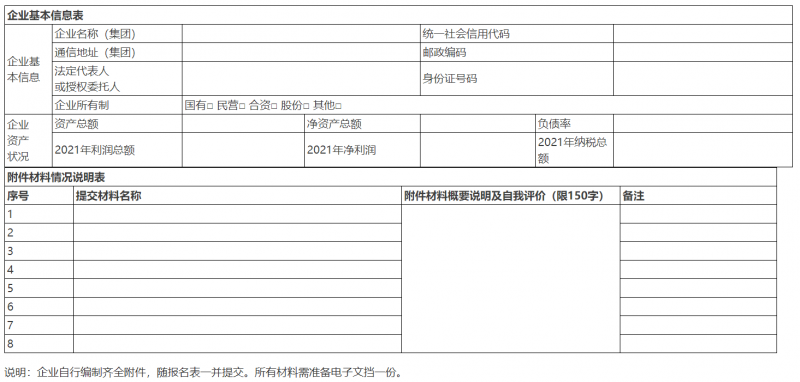 大力推廣屋頂分布式光伏 云南馬關(guān)啟動400MW光伏優(yōu)選！