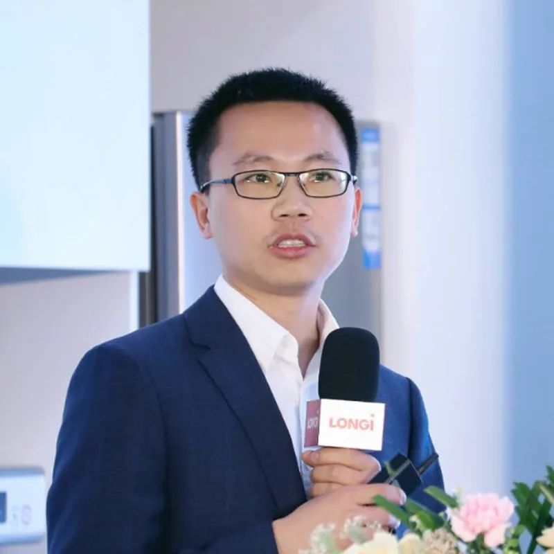 加速新能源基地布局！權威專家給出多個風光大基地建設思路！