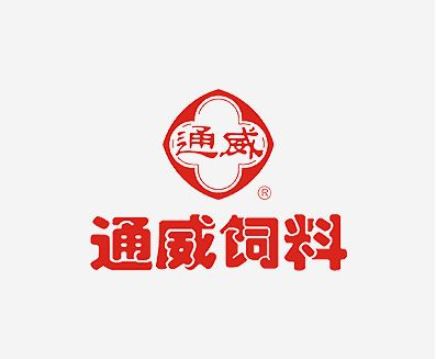 誰主沉??！中外光伏十年余博弈終“落幕”