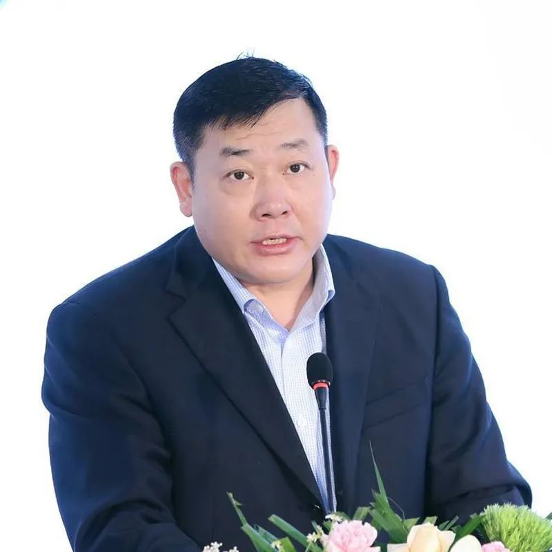 加速新能源基地布局！權威專家給出多個風光大基地建設思路！