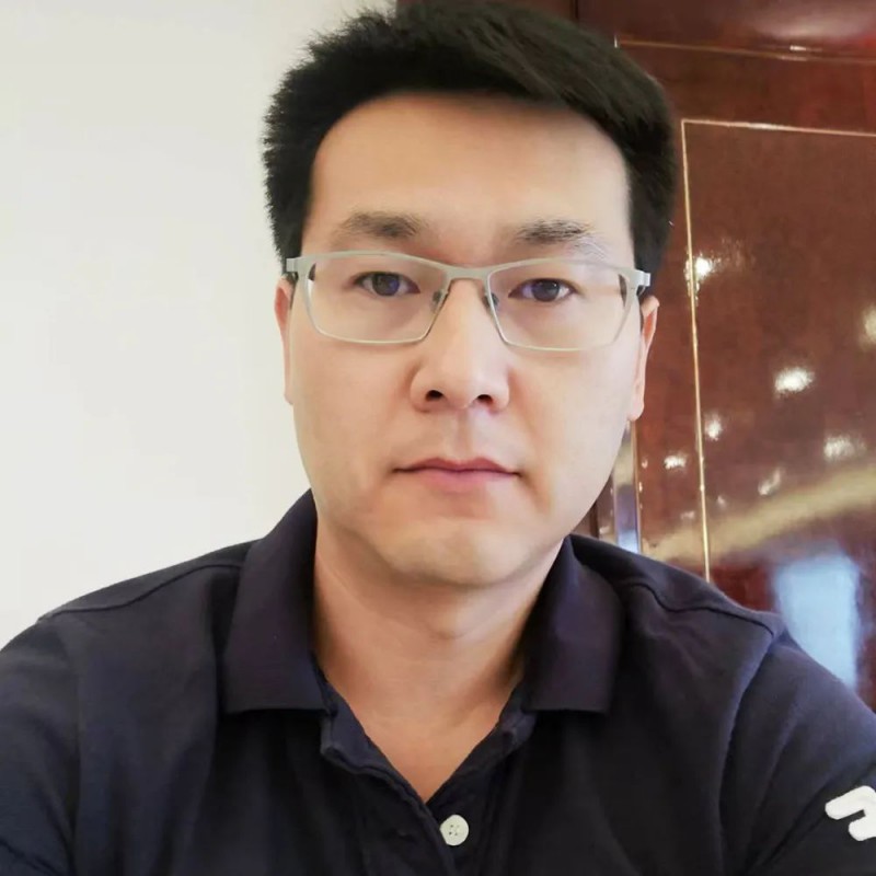 加速新能源基地布局！權威專家給出多個風光大基地建設思路！