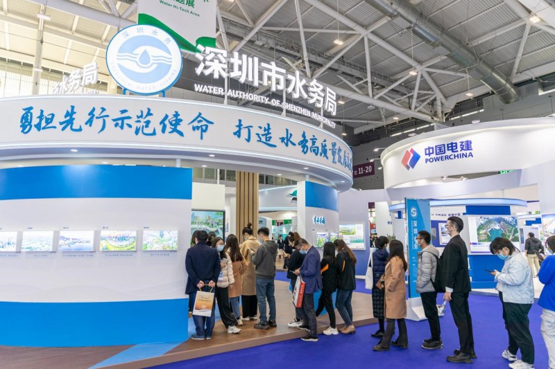 促轉(zhuǎn)型、穩(wěn)供給！ 2022年能源工作指導(dǎo)意見下發(fā)