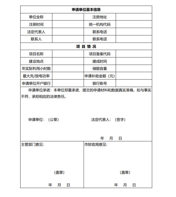 浙江永康：鼓勵(lì)“光伏村、光伏鎮(zhèn)”建設(shè)，新建分布式光伏度電補(bǔ)貼0.1元連補(bǔ)3年！