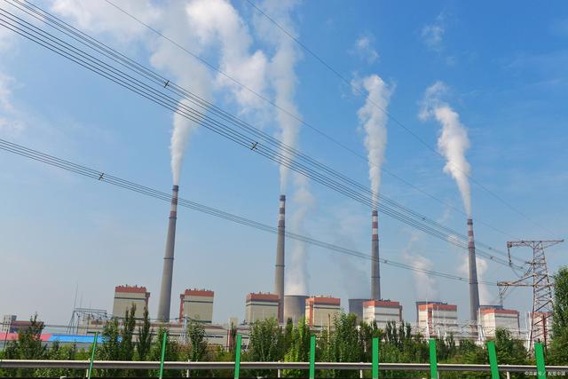 高耗能電價“無差別”上漲，能行嗎?