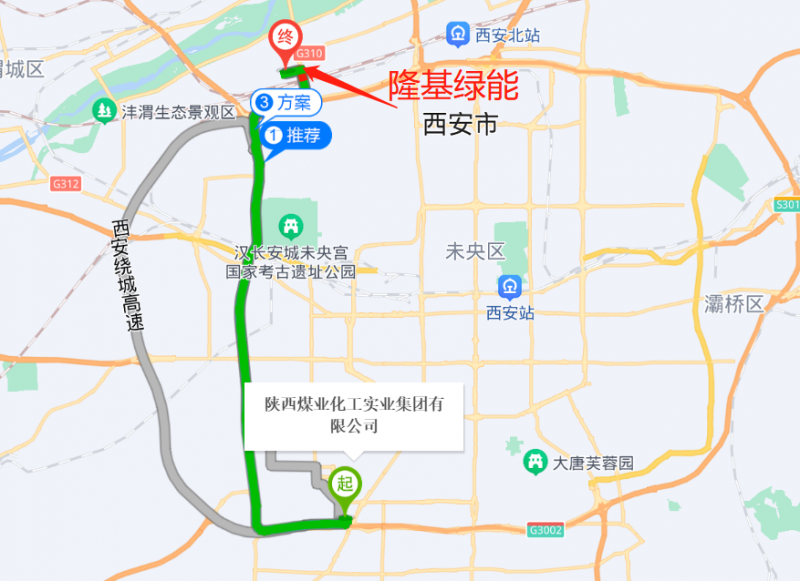 光伏行業(yè)“水深魚大”，各路資本紛紛“殺入”！