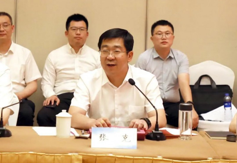 協(xié)鑫、徐工聯(lián)手！布局新能源