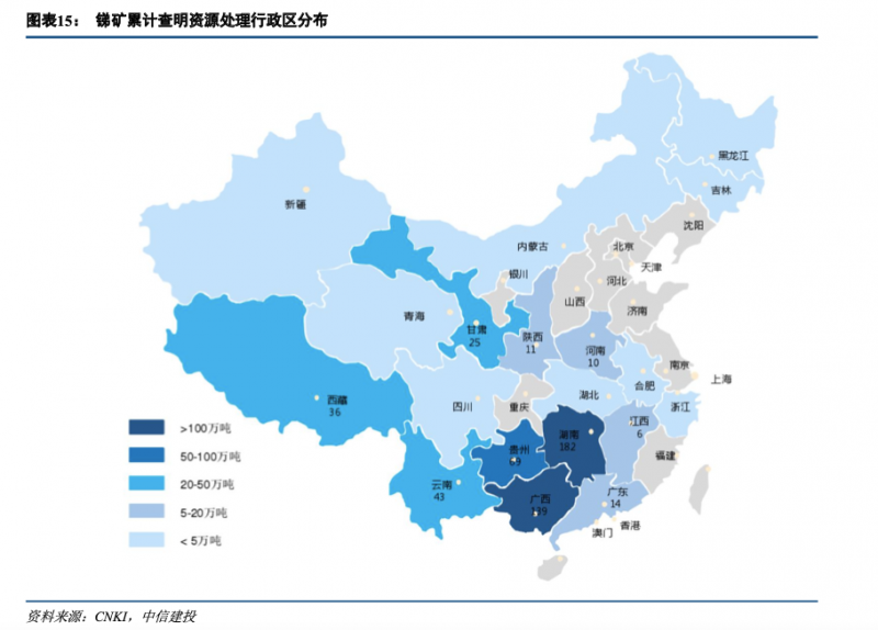 光伏下一個卡脖子環(huán)節(jié)：該材料將嚴(yán)重供不應(yīng)求！