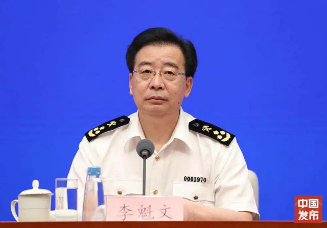 海關(guān)總署：新能源產(chǎn)品出口大幅增長，太陽能電池出口增長近100%