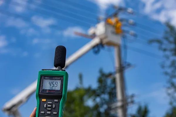 國家能源局對迎峰度夏電力保供進(jìn)行再動員、再布置發(fā)布