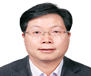陳宗法：“十四五”煤電面臨的形勢、困難及轉(zhuǎn)機