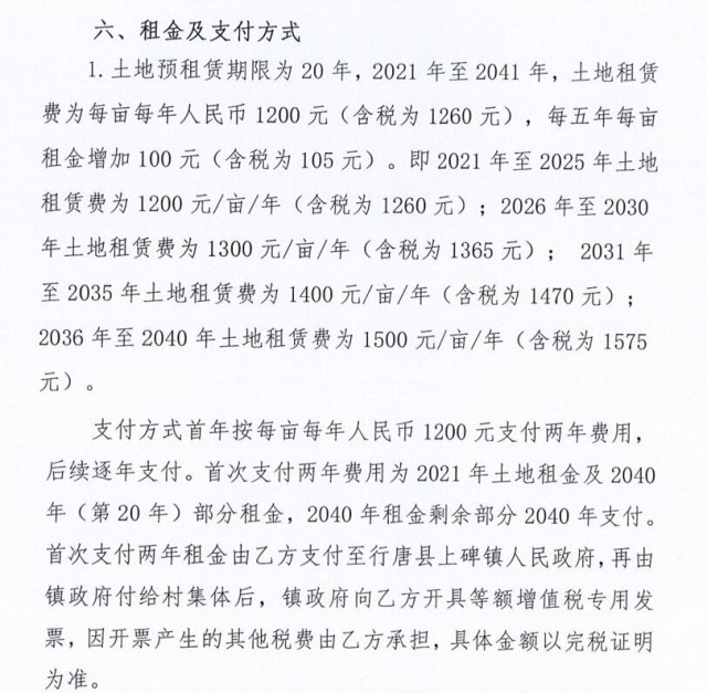 光伏用地“羅生門”：阻工、投訴、漫天要價背后的利益糾紛