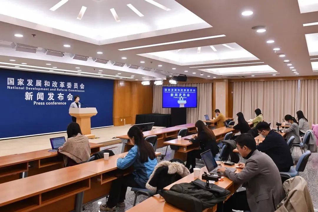 國家發(fā)展改革委：加快建設(shè)核電、水電項目