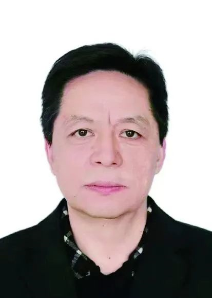 新型電力系統(tǒng)引領(lǐng)輸變電企業(yè)升級——訪泰開集團有限公司董事長蔡韜遠(yuǎn)