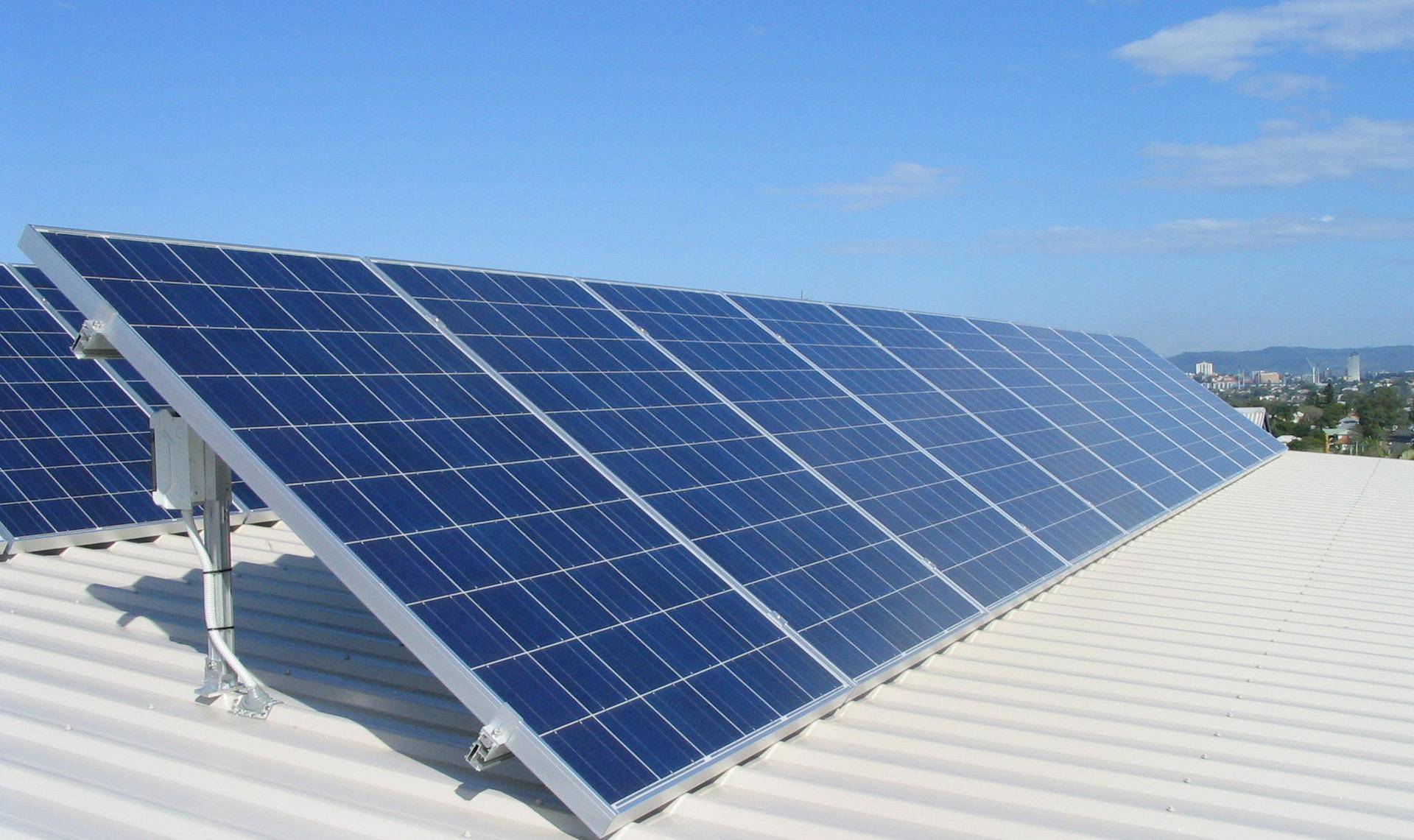河北2023重點光伏項目：4.6GW光伏電站+25GW電池組件，用地指標(biāo)優(yōu)先傾斜