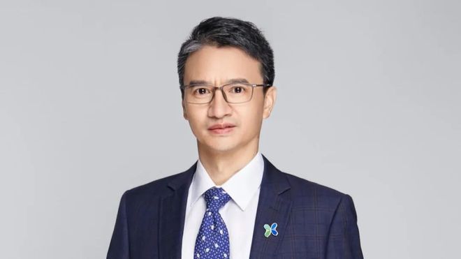 捷氫科技總經(jīng)理盧兵兵：氫能行業(yè)將迎來政策、產(chǎn)業(yè)、市場、國際合作等多方機(jī)遇
